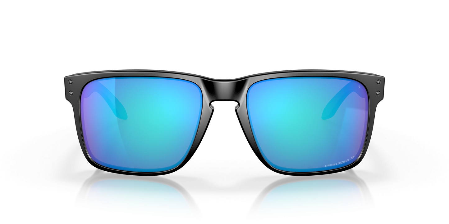 Oakley OO9417 Holbrook XL Sunglasses
