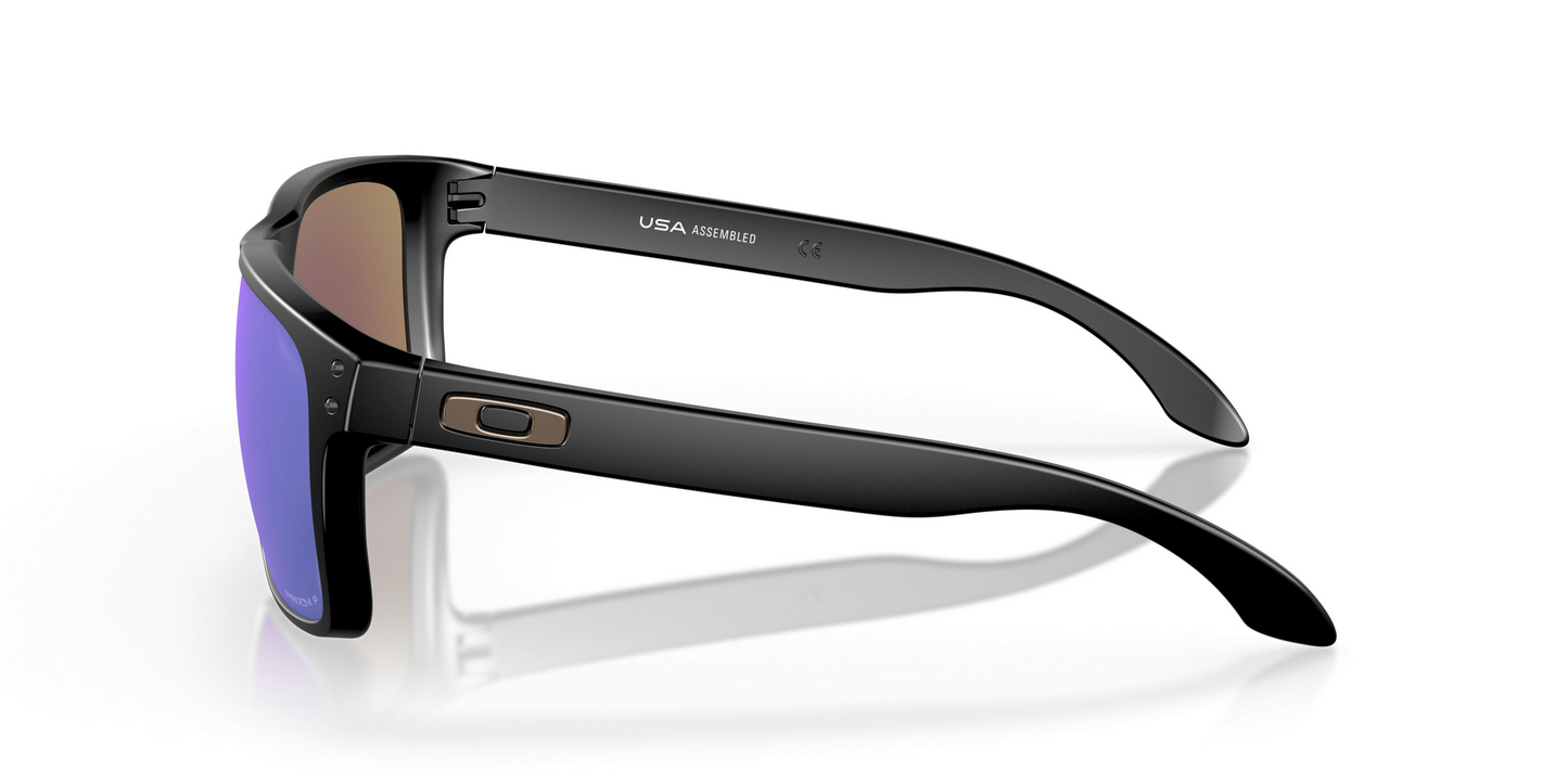 Oakley OO9417 Holbrook XL Sunglasses