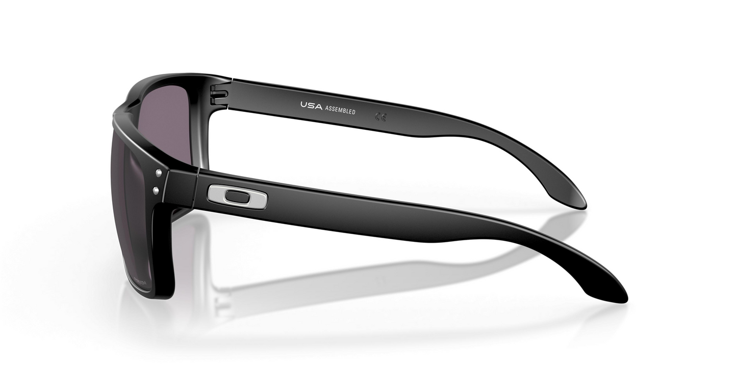 Oakley OO9417 Holbrook XL Sunglasses