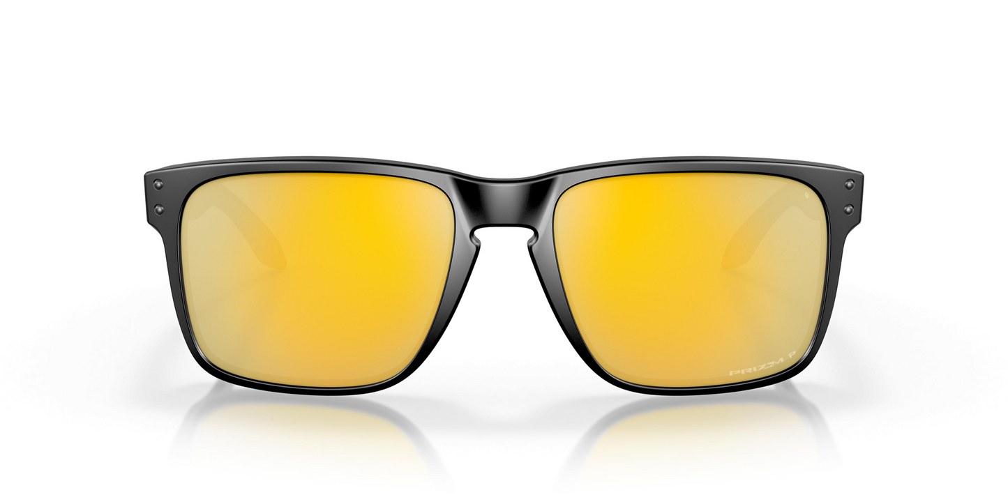 Oakley OO9417 Holbrook XL Sunglasses