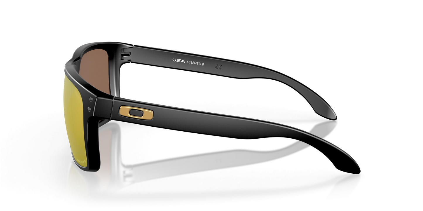 Oakley OO9417 Holbrook XL Sunglasses