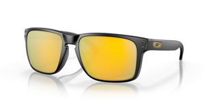941723 - Matte Black with Prizm 24K Polarized Lenses