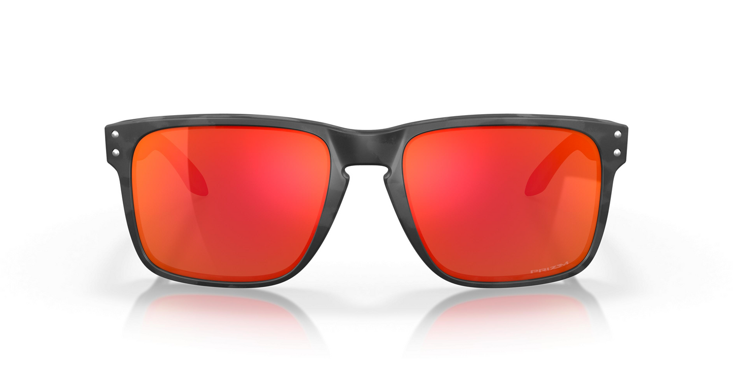 Oakley OO9417 Holbrook XL Sunglasses
