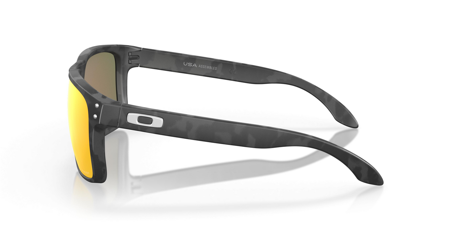 Oakley OO9417 Holbrook XL Sunglasses