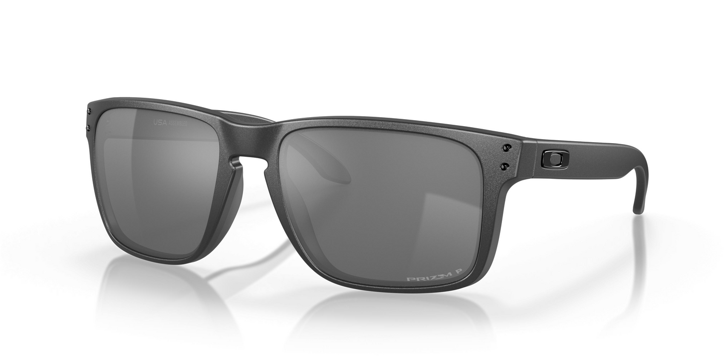 Oakley OO9417 Holbrook XL Sunglasses