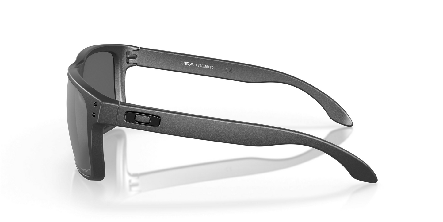 Oakley OO9417 Holbrook XL Sunglasses