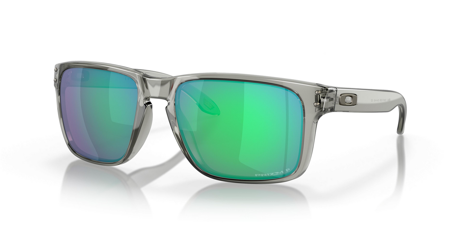 Oakley OO9417 Holbrook XL Sunglasses