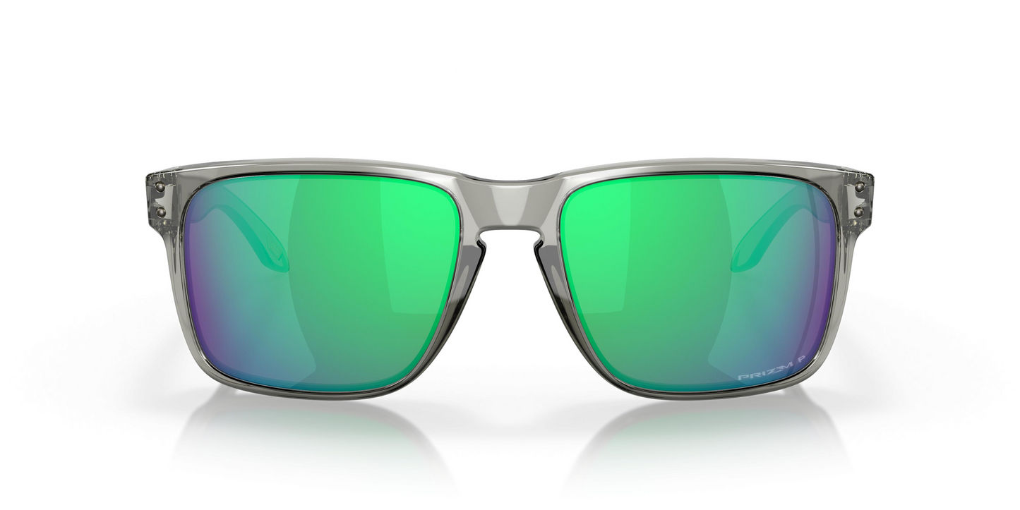 Oakley OO9417 Holbrook XL Sunglasses