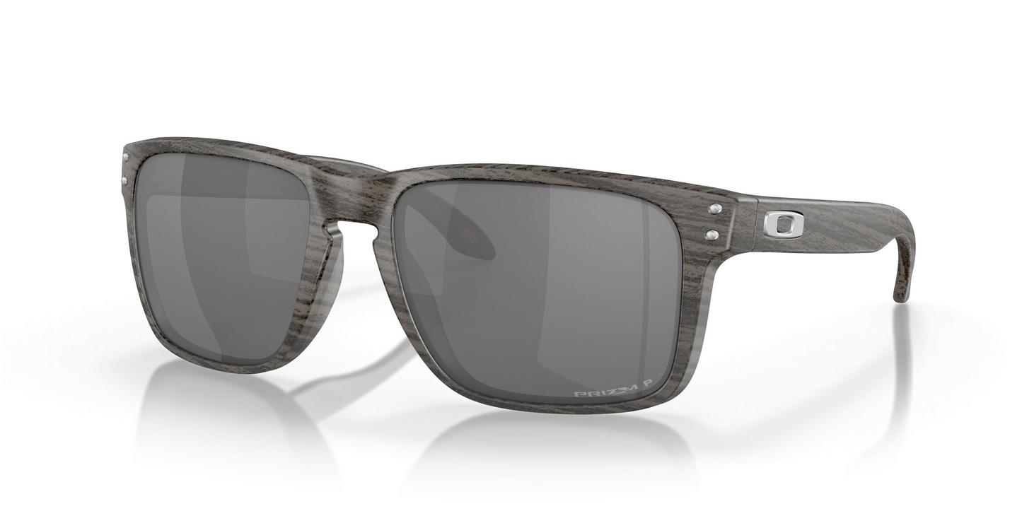 Oakley OO9417 Holbrook XL Sunglasses