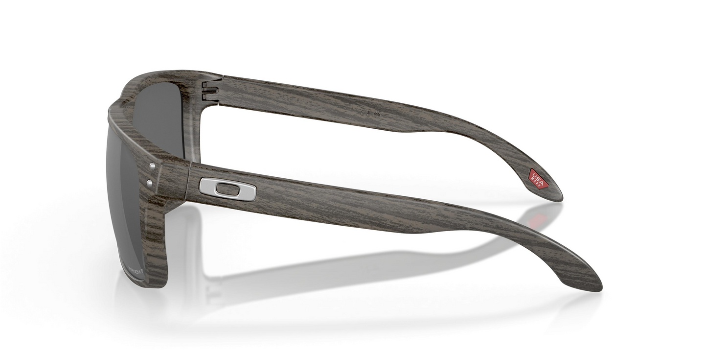 Oakley OO9417 Holbrook XL Sunglasses