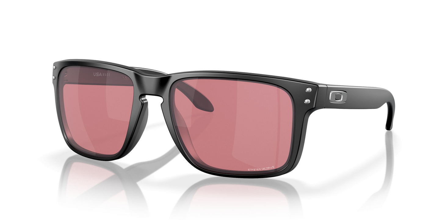 Oakley OO9417 Holbrook XL Sunglasses