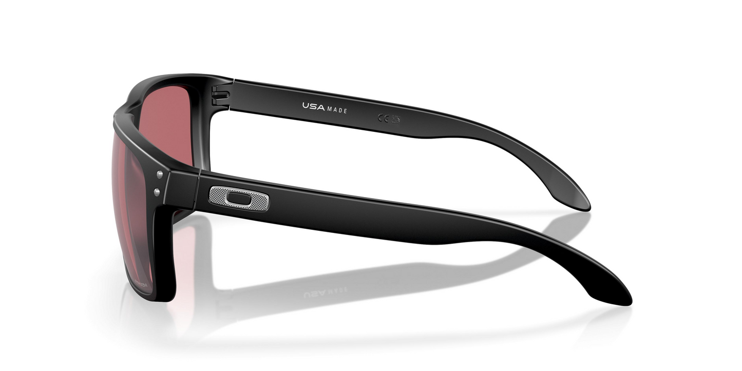 Oakley OO9417 Holbrook XL Sunglasses
