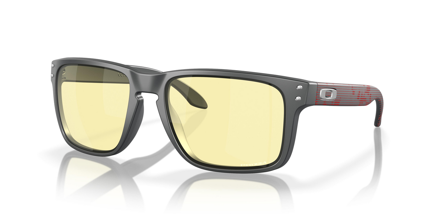 Oakley OO9417 Holbrook XL Sunglasses