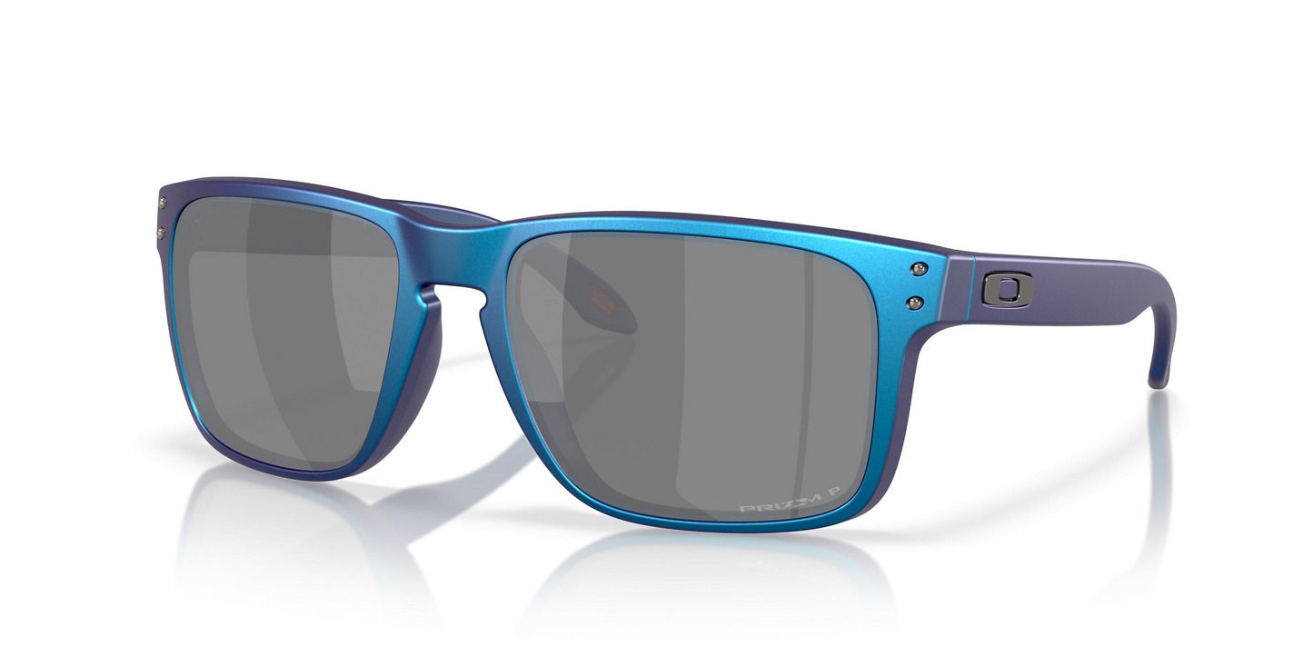 Oakley OO9417 Holbrook XL Sunglasses