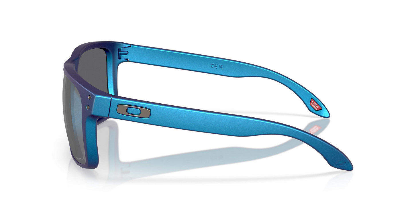 Oakley OO9417 Holbrook XL Sunglasses