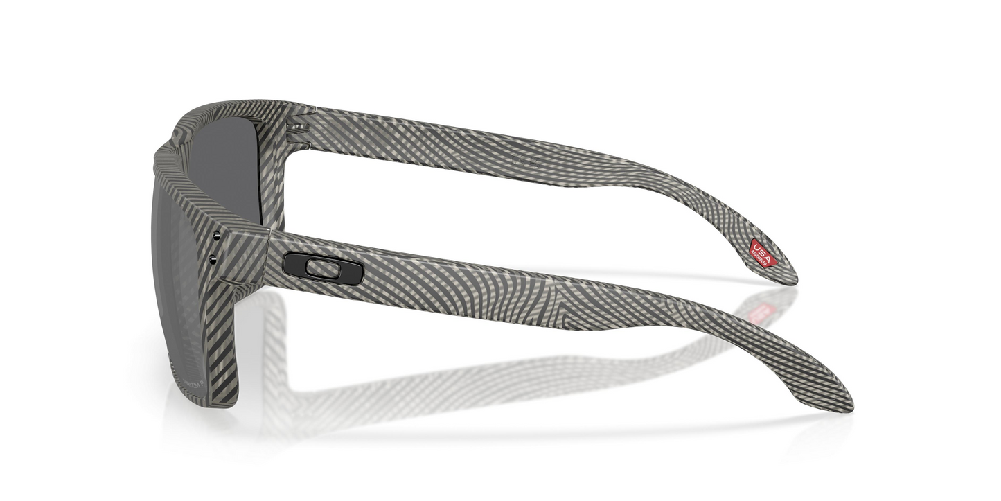 Oakley OO9417 Holbrook XL Sunglasses