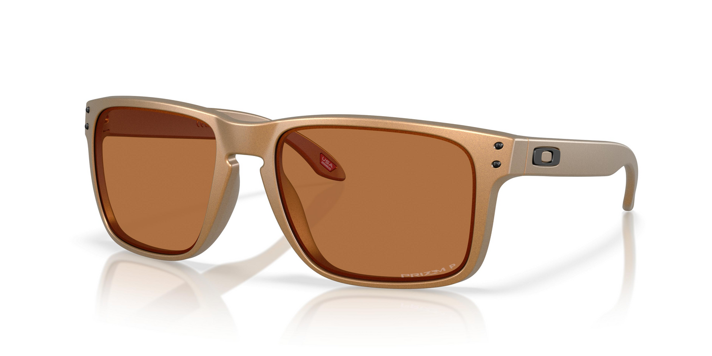 Oakley OO9417 Holbrook XL Sunglasses