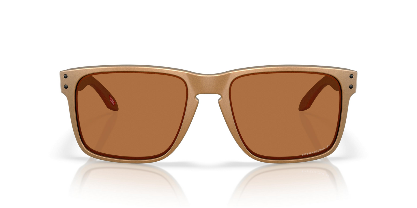 Oakley OO9417 Holbrook XL Sunglasses