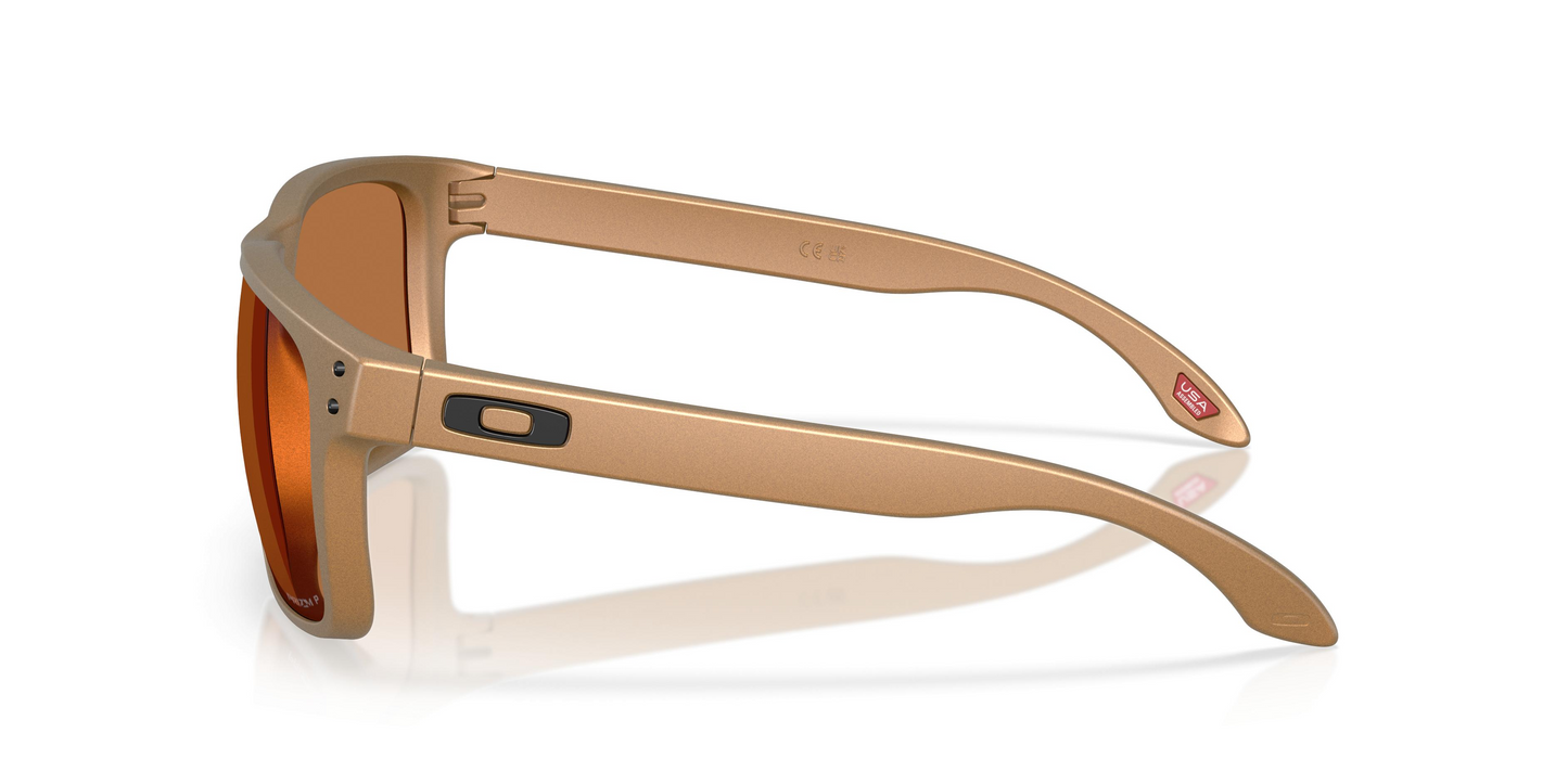 Oakley OO9417 Holbrook XL Sunglasses
