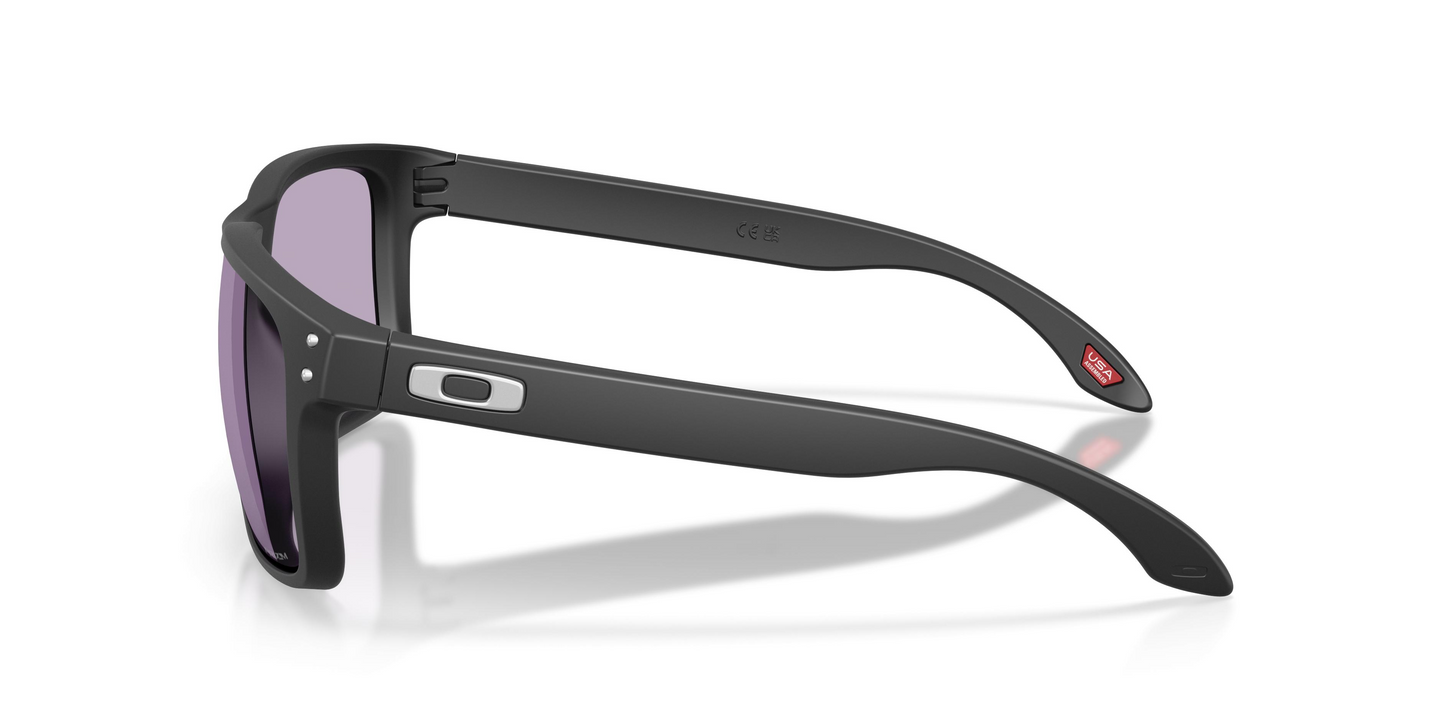 Oakley OO9417 Holbrook XL Sunglasses