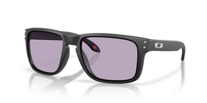 941760 - Matte Black with Prizm Slate Lenses