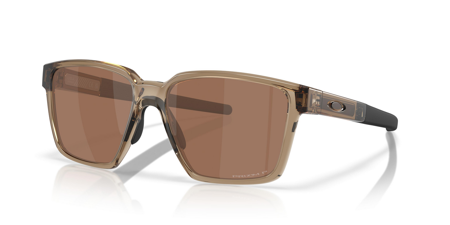 Oakley OO9430 Actuator SQ Sunglasses