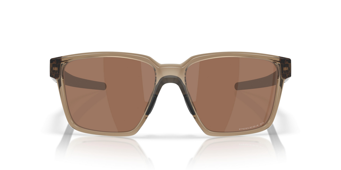 Oakley OO9430 Actuator SQ Sunglasses