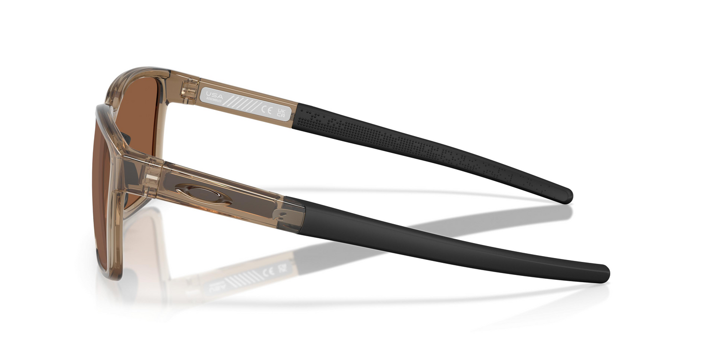 Oakley OO9430 Actuator SQ Sunglasses