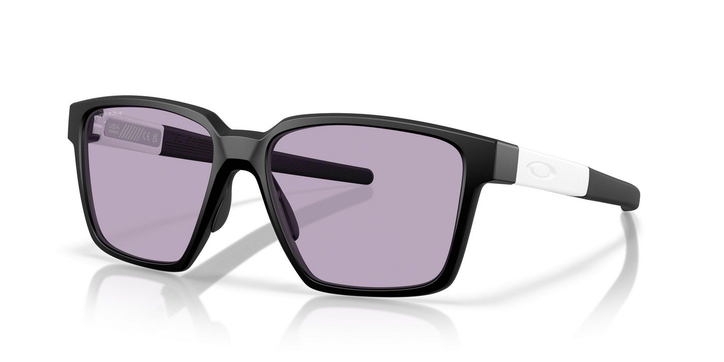 Oakley OO9430 Actuator SQ Sunglasses