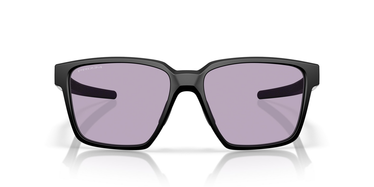 Oakley OO9430 Actuator SQ Sunglasses
