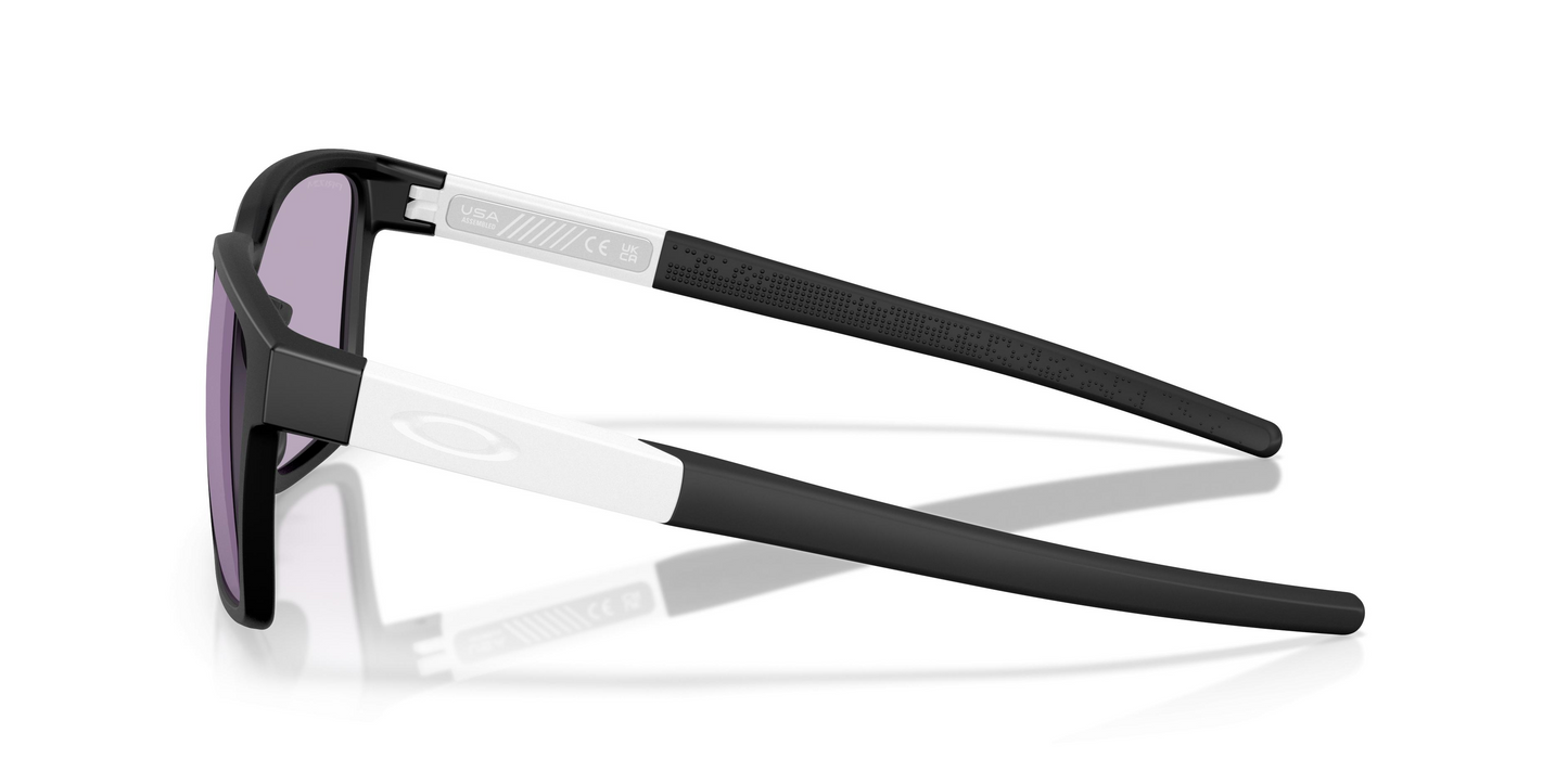 Oakley OO9430 Actuator SQ Sunglasses