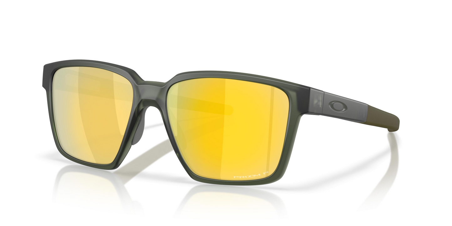 Oakley OO9430 Actuator SQ Sunglasses