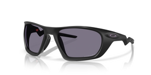 943102 - Matte Black Ink with Prizm Grey Lenses