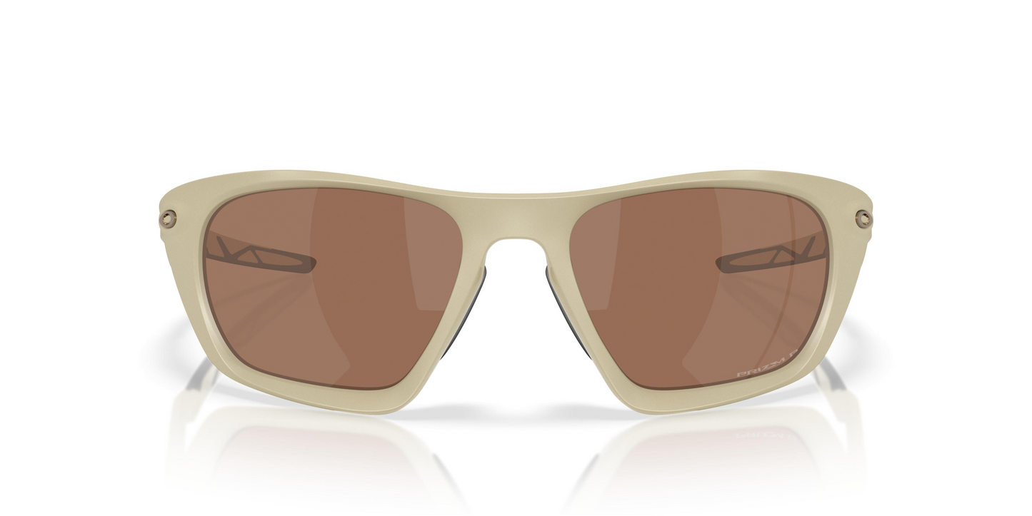 Oakley OO9431 Lateralis Sunglasses