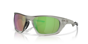 943107 - Matte Grey Ink with Prizm Shallow Water Polarized Lenses