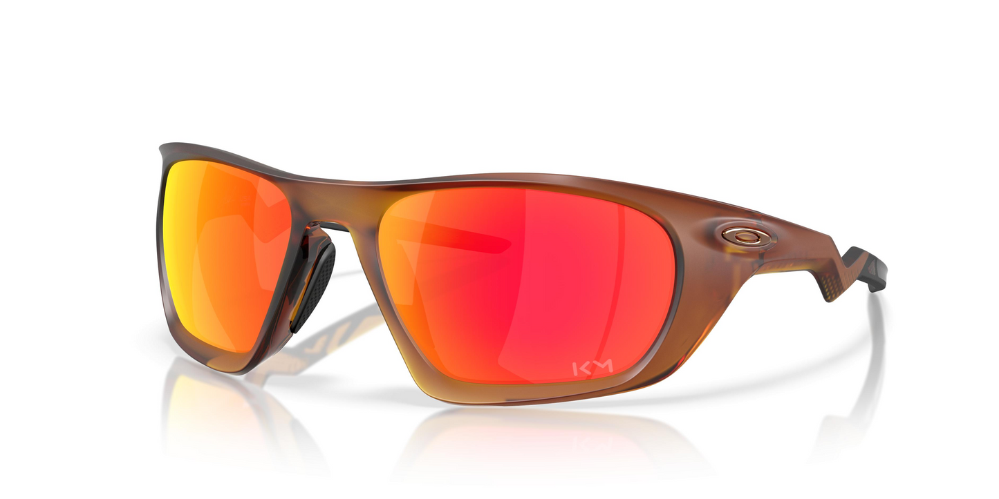 Oakley OO9431 Lateralis Sunglasses