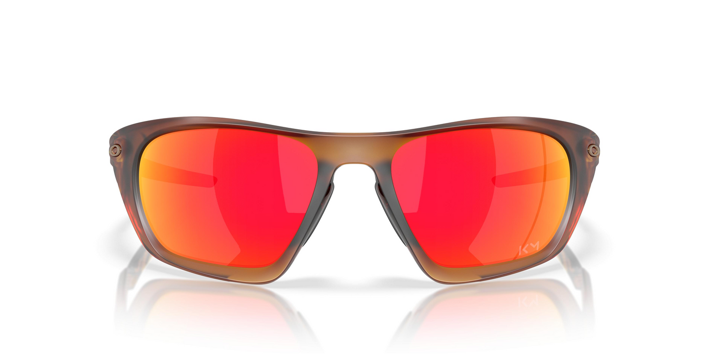 Oakley OO9431 Lateralis Sunglasses