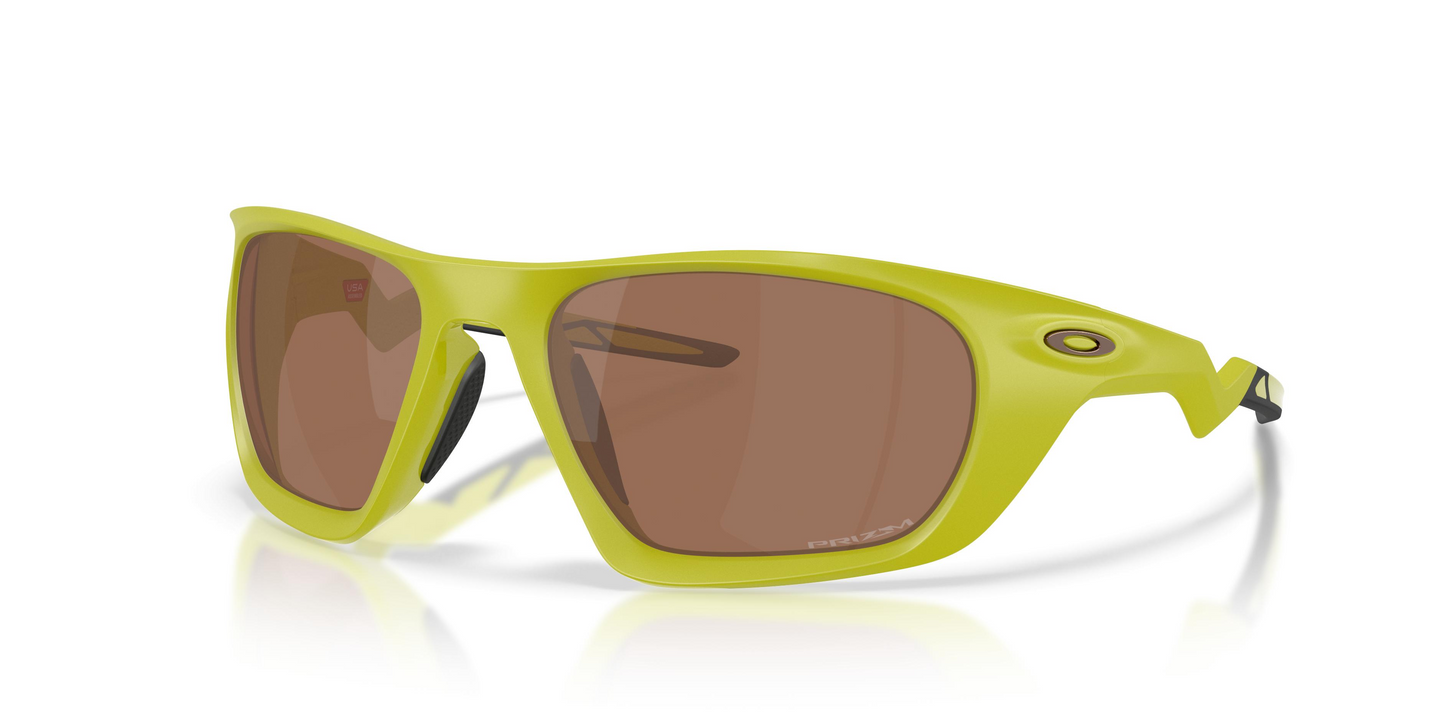 Oakley OO9431 Lateralis Sunglasses