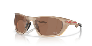 943118 - Matte Sepia with Prizm Tungsten Lenses