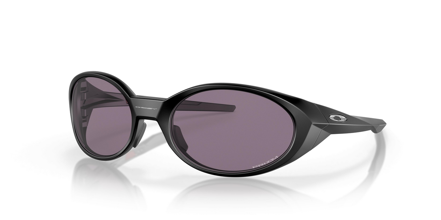 Oakley OO9438 Eyejacket Redux Sunglasses