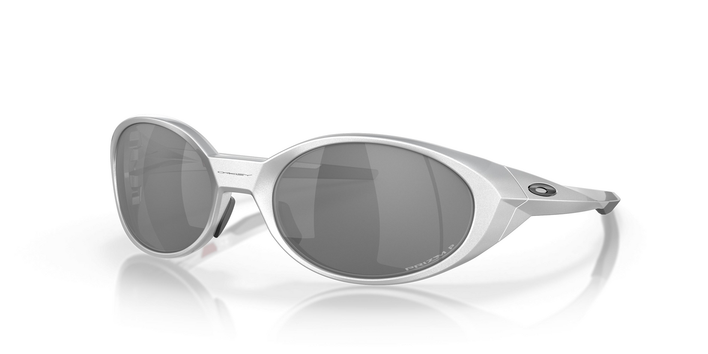 Oakley OO9438 Eyejacket Redux Sunglasses