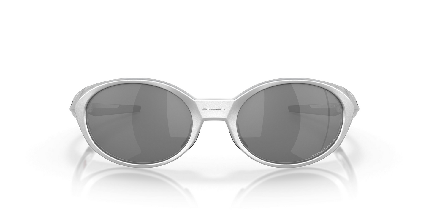 Oakley OO9438 Eyejacket Redux Sunglasses