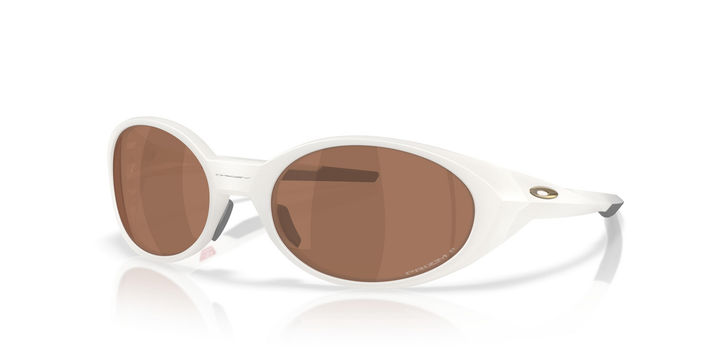 Oakley OO9438 Eyejacket Redux Sunglasses