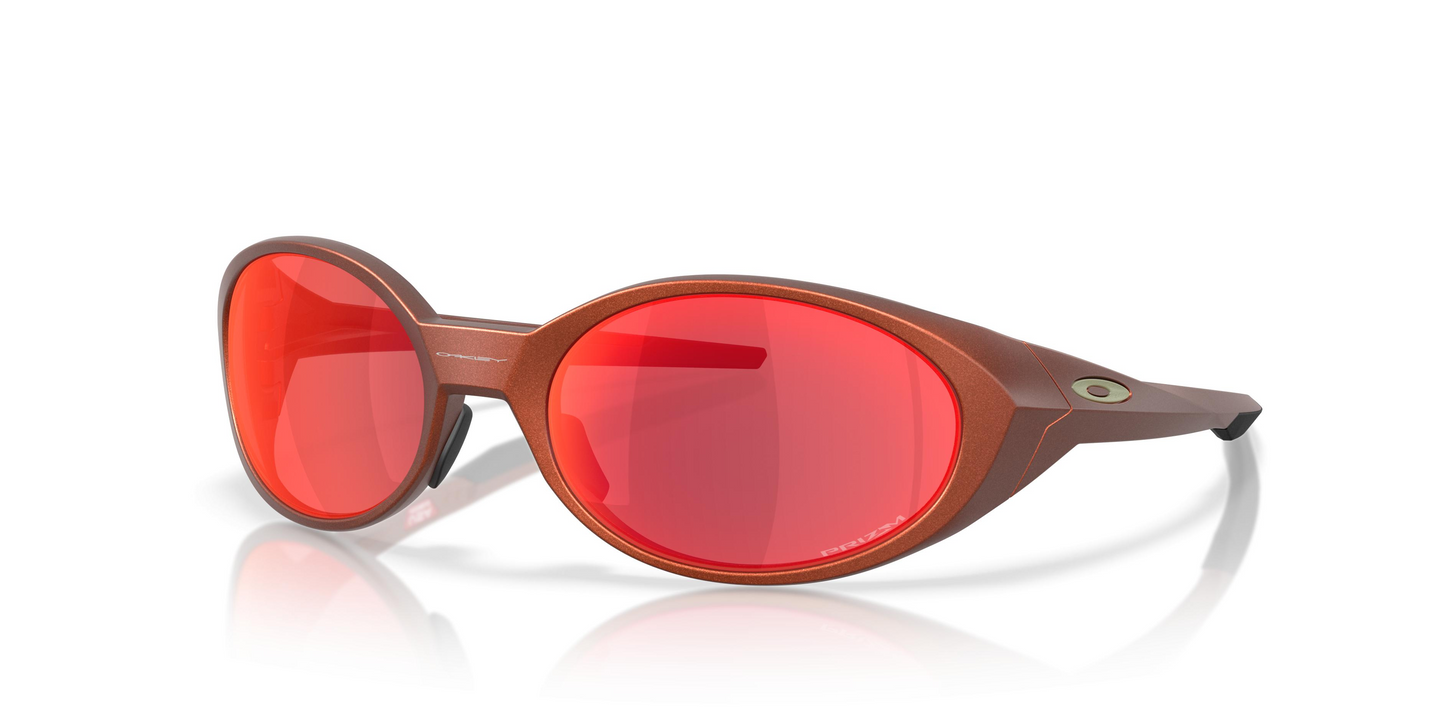 Oakley OO9438 Eyejacket Redux Sunglasses