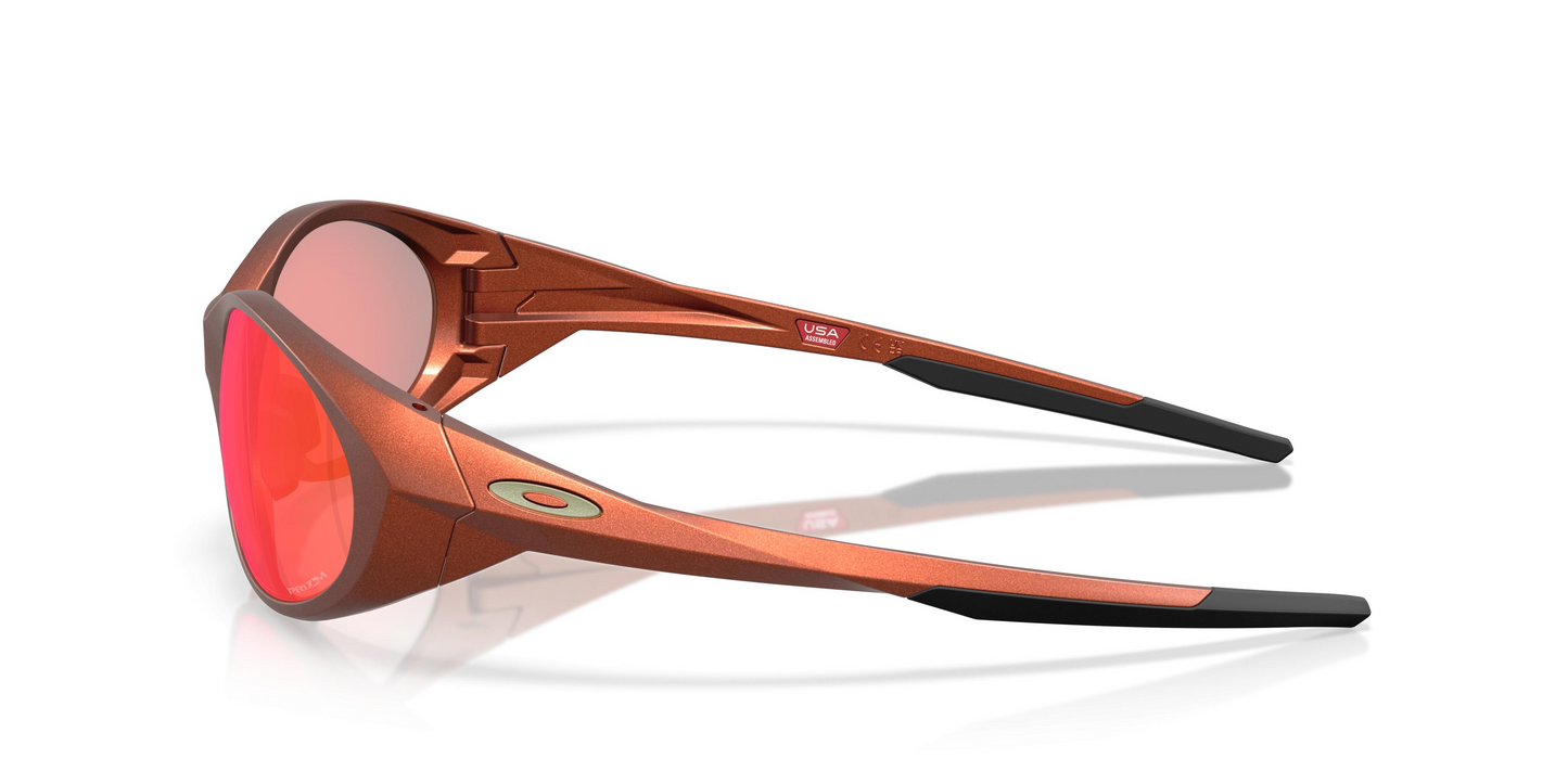 Oakley OO9438 Eyejacket Redux Sunglasses