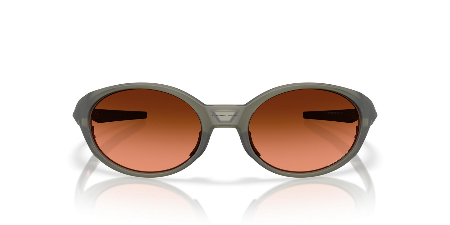 Oakley OO9438 Eyejacket Redux Sunglasses
