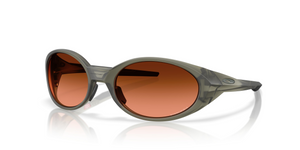 943826 - Matte Olive Ink with Prizm Bronze Gradient Lenses