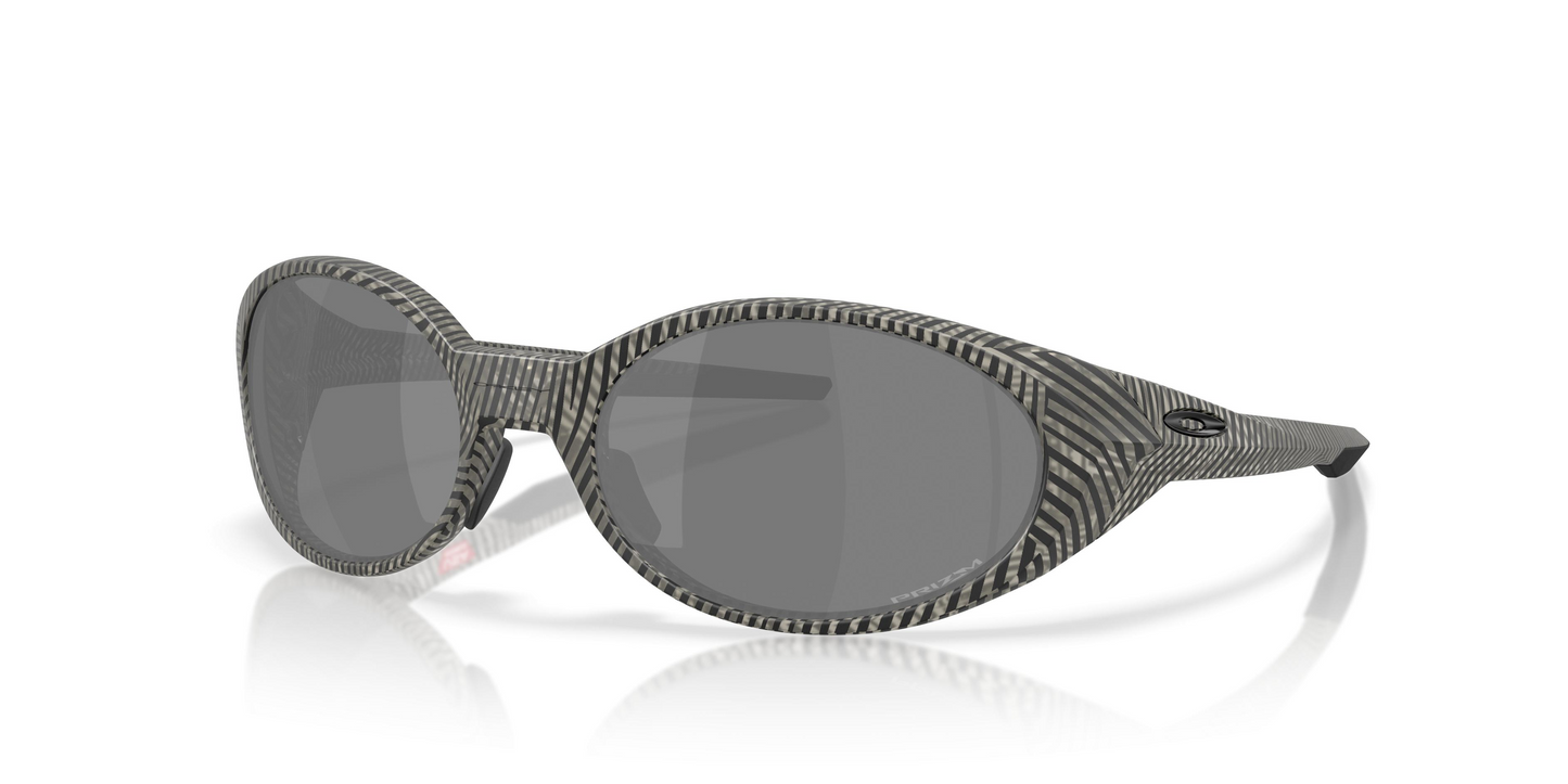 Oakley OO9438 Eyejacket Redux Sunglasses