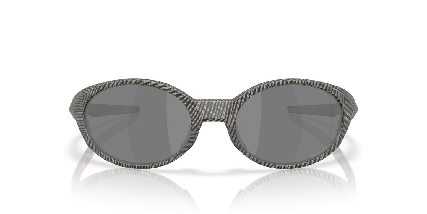 Oakley OO9438 Eyejacket Redux Sunglasses