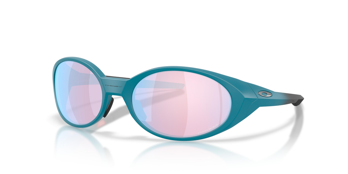Oakley OO9438 Eyejacket Redux Sunglasses